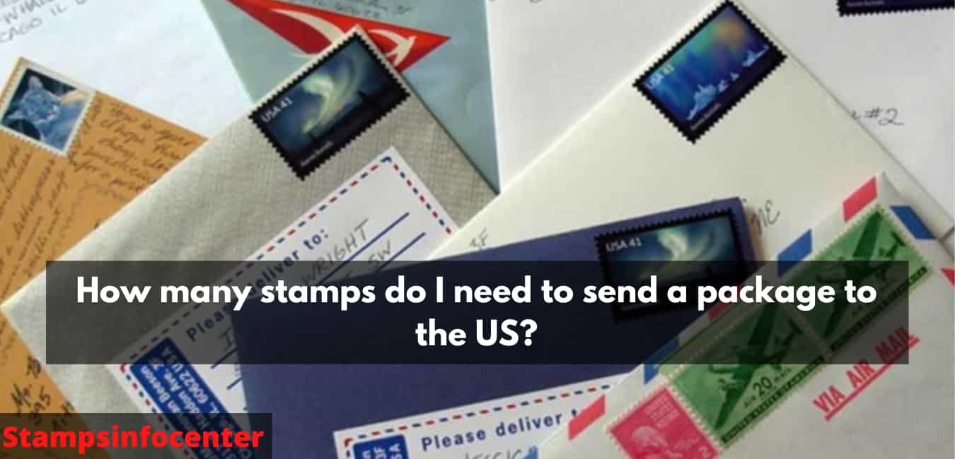 how-many-forever-stamps-do-i-need