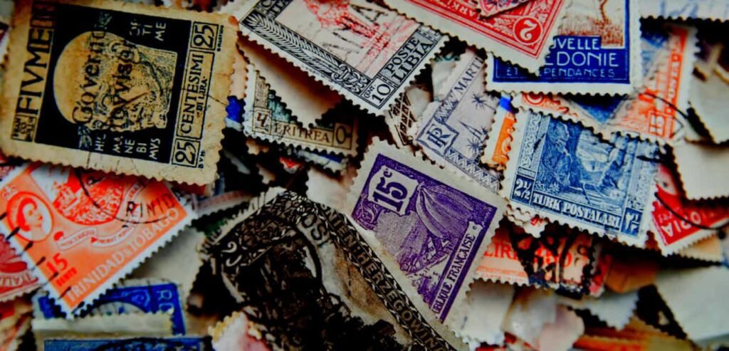 how-many-stamps-in-a-book-cost-of-stamp-books