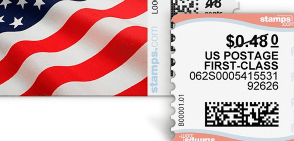 postage stamps near me