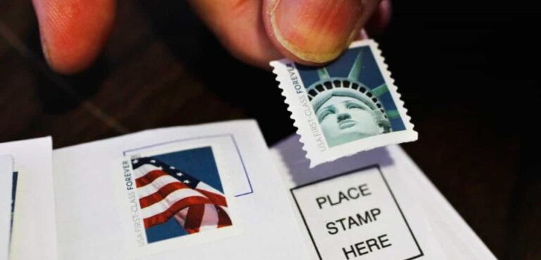 does-stamps-expire-in-2023-what-can-i-do-with-old-stamp