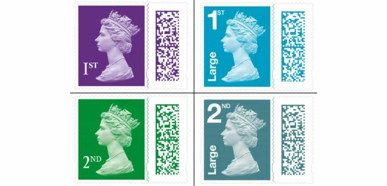 do-sainsburys-sell-stamps-2023-quick-stamps-buying-guide