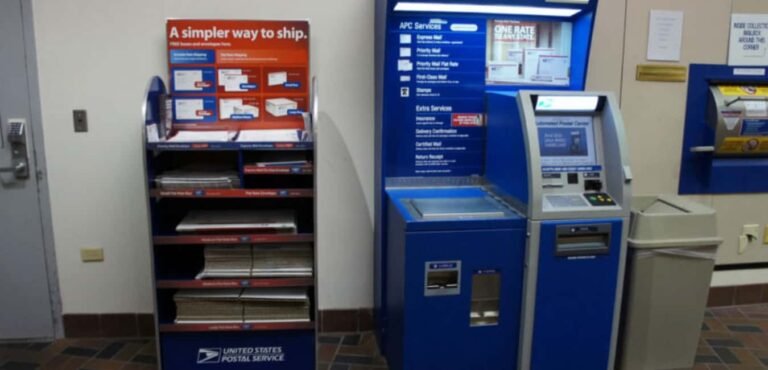 self-service-kiosks-usps-2023-a-much-faster-alternative