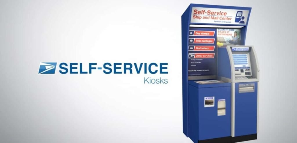 self-service-kiosks-usps-2023-a-much-faster-alternative