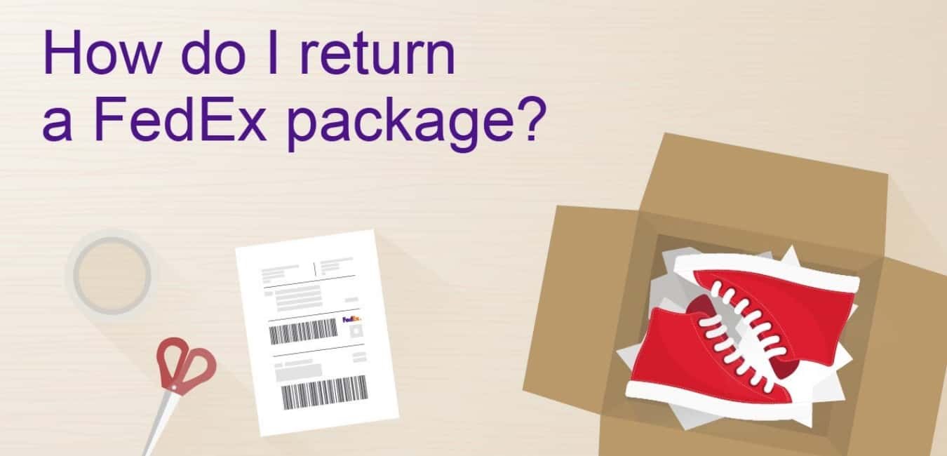 how-to-return-a-package-to-sender-easy-steps-2024