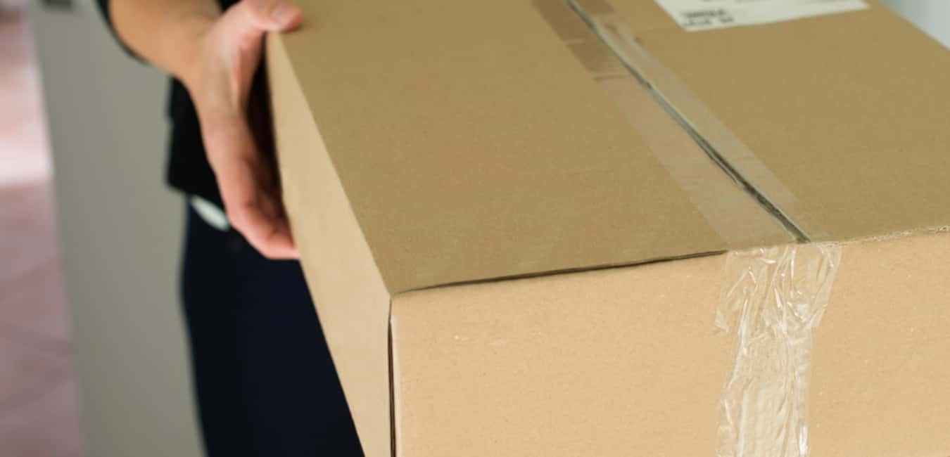 How to Pick Up Your Package from USPS Before Delivery - Pickup Your Package