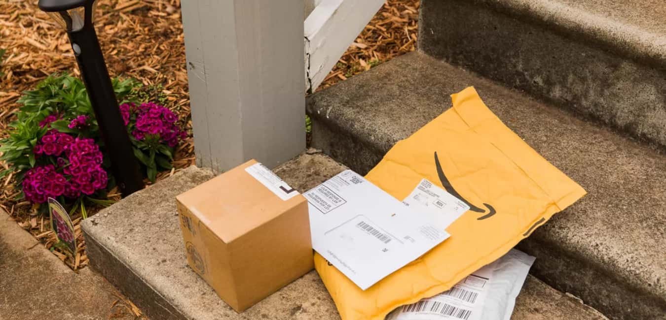 How to Pick Up Your Package from USPS Before Delivery