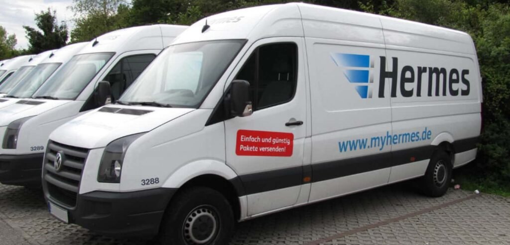 does-hermes-deliver-on-sundays-and-saturdays-2023-guide