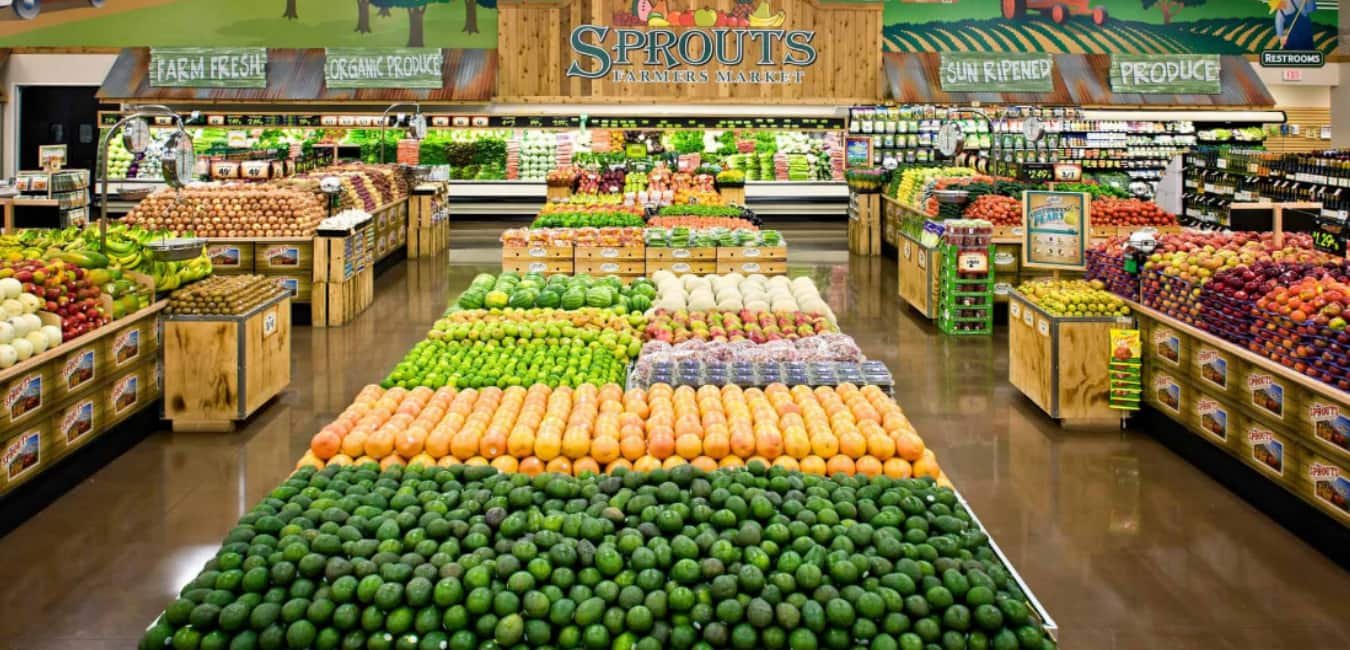 does-sprouts-farmers-market-take-ebt-farmer-foto-collections