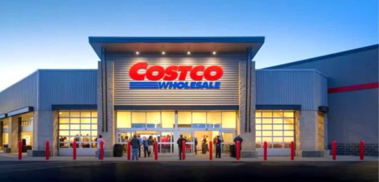 does-costco-take-ebt-in-2023-food-stamps-snap-wic