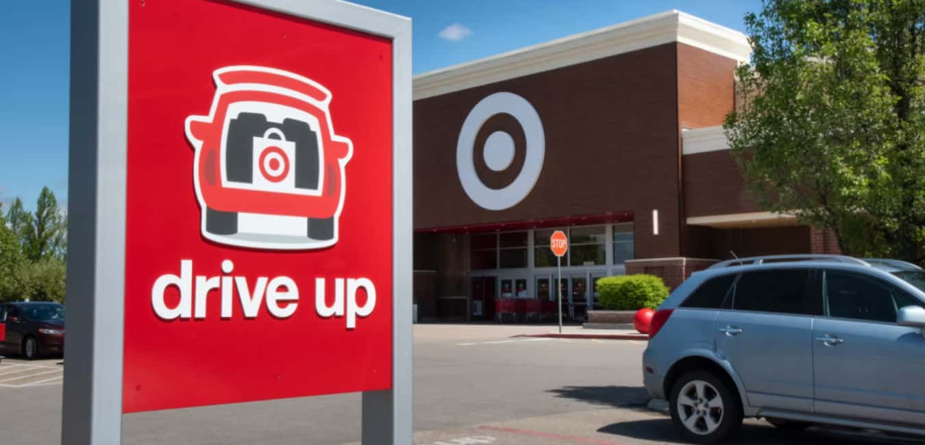 Does Target Accept EBT for Pickup