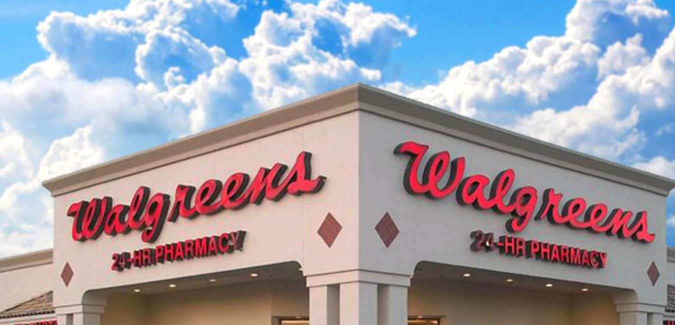 Does Walgreens Accept EBT In 2023? A Latest Guide (2023)