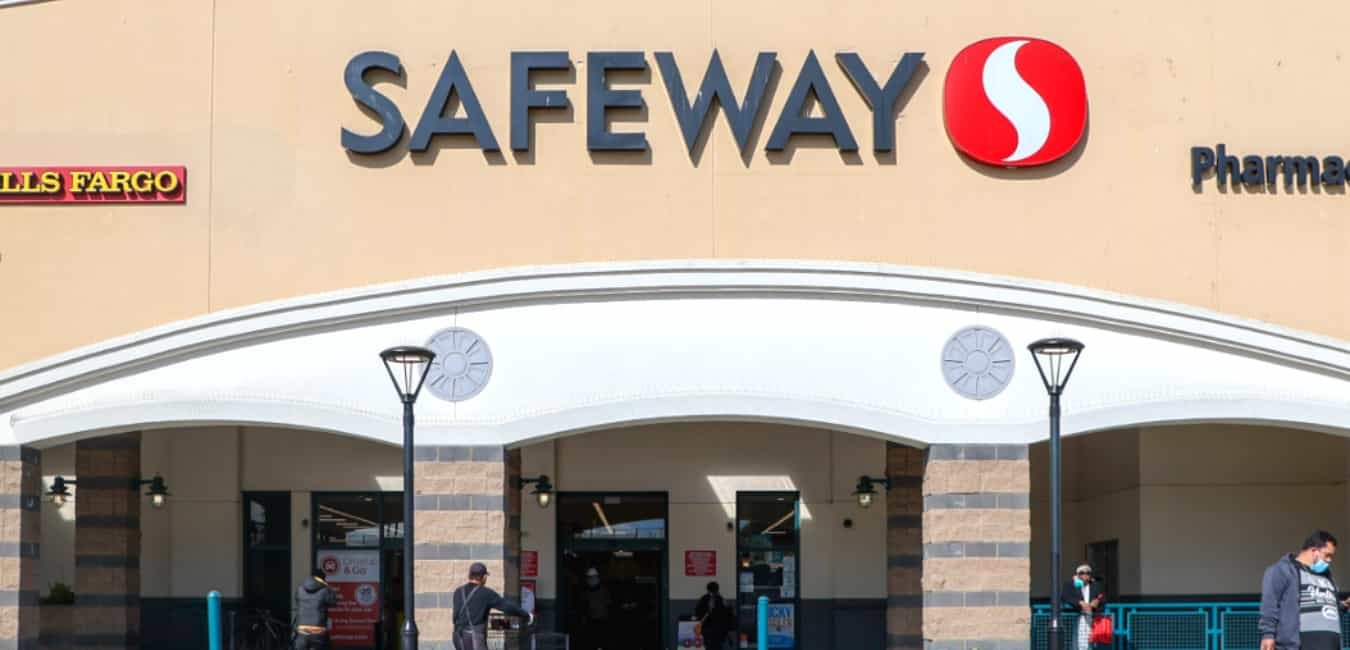 Does Safeway Take EBT in 2022