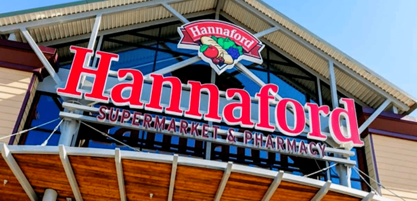 does-hannaford-take-ebt-what-is-hannaford-policy-on-ebt