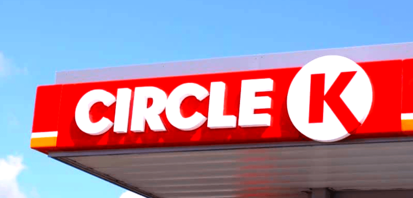 Circle K Take EBT near Me