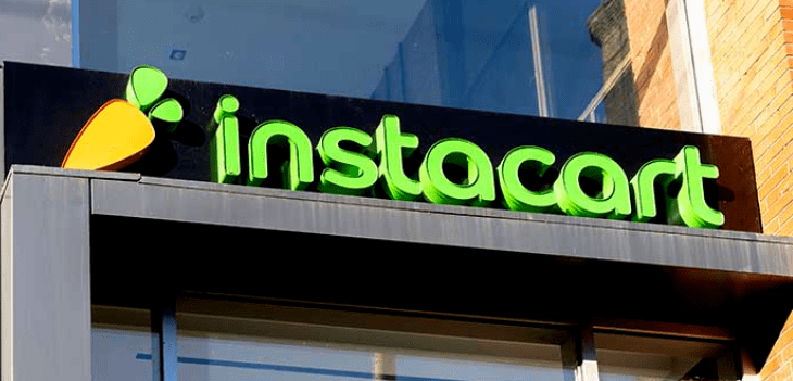 Factors that Play a Part in How Much You Earn with Instacart’s Algorithm