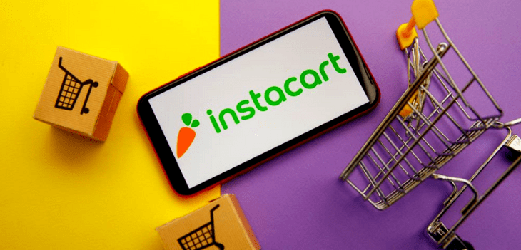 Is Instacart Worth It