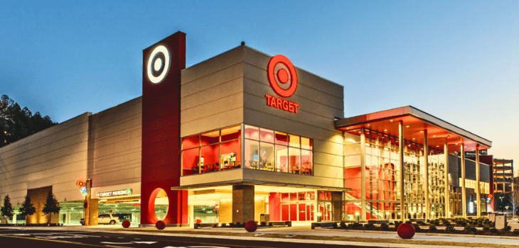 Are Target Stores Safe to Use Apple Pay