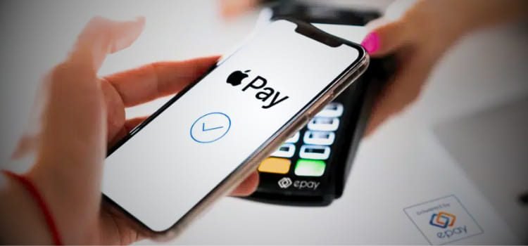 Are There Any Cashback Opportunities for Using Apple Pay at Dairy Queen