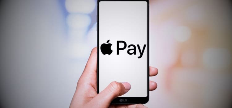 Can You Pay with Apple Pay at Ross Online