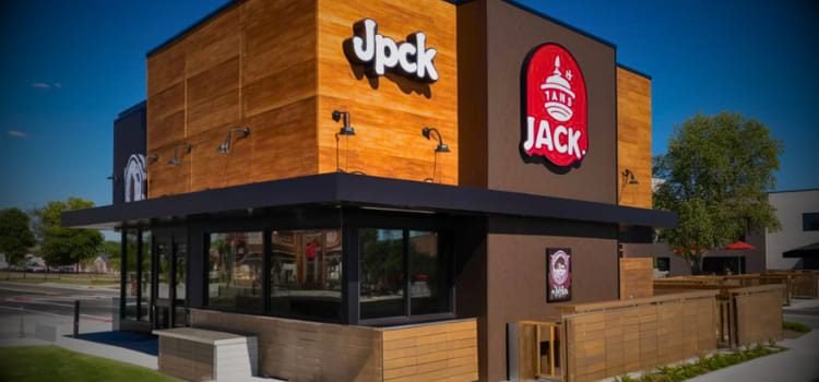 Does Jack in the Box Take Apple Pay at its Locations