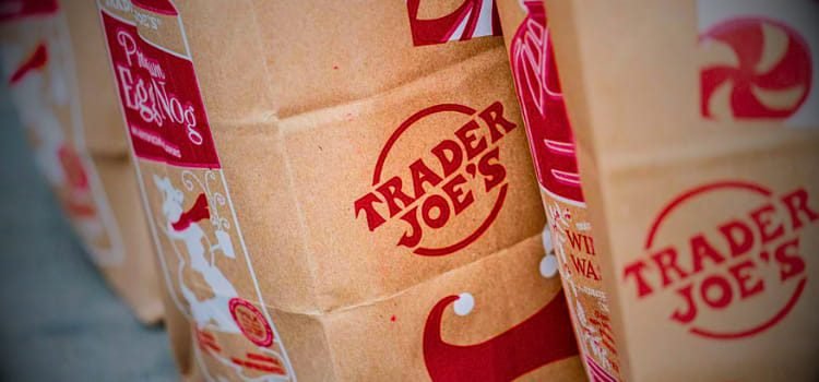 Does Trader Joe’s Offer Home Delivery for Grocery Orders