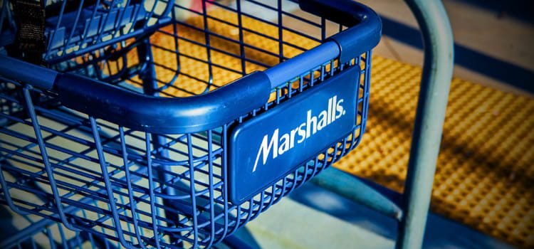 Marshalls Treasure Hunt – A Unique Aspect of Marshalls