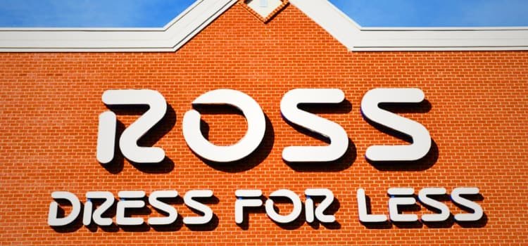 What to Do In Case Your Apple Pay Gets Declined at the Ross Store