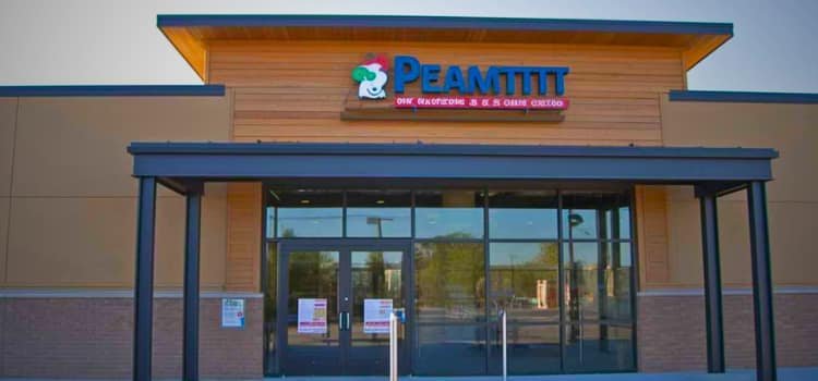 Can You Use Apple Pay at PetSmart