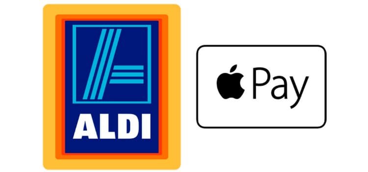 Can You Use Apple Pay for Aldi’s In-Store Purchases