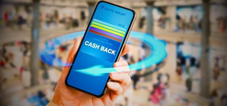 Does Publix Offer Cashbacks for Using Apple Pay