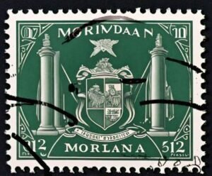 The Top Stamp Collecting Mistakes to Avoid