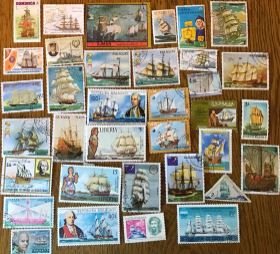Understanding Stamp Reprints and Forgeries
