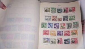 Exploring Philatelic Auctions: What You Need to Know 