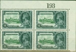 How to Document Your Stamp Collection Online