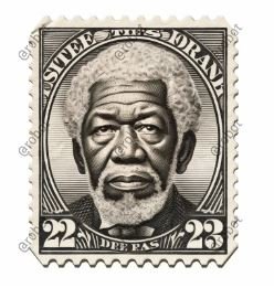 Exploring the Connection Between Stamps and History