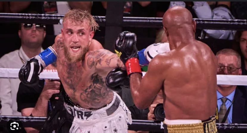 How much does it cost to watch Jake Paul vs. Mike Tyson? What to know for Netflix fight