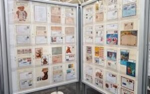 Philatelic Exhibitions to Attend