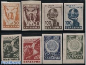 exploring stamps from different cultures