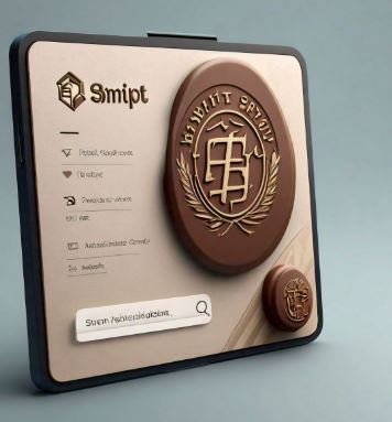 How to Start a Stamp Collecting Blog