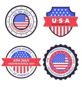 Top Stamp Shows in the USA
