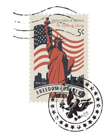 Top Stamp Shows in the USA