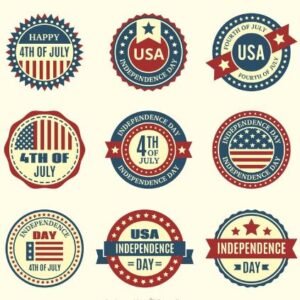 collecting international stamps