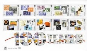 How to Start Stamp Collecting