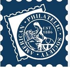 The Benefits of Joining a Philatelic Society