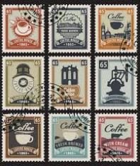 The importance of philatelic literature