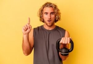 Essential Beginner-Friendly Weightlifting Tips