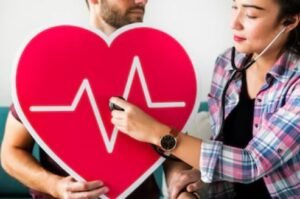 How to Improve Cardiovascular Health