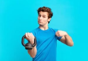 Essential Beginner-Friendly Weightlifting Tips