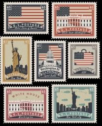 stamp collecting term