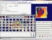 stamp collecting software